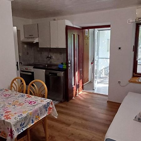 Apartma Marinka 피란 외부 사진