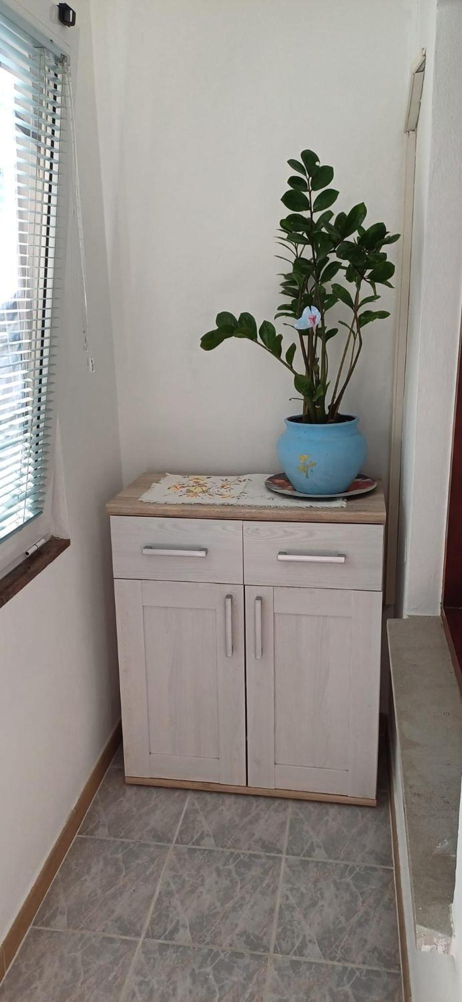 Apartma Marinka 피란 외부 사진
