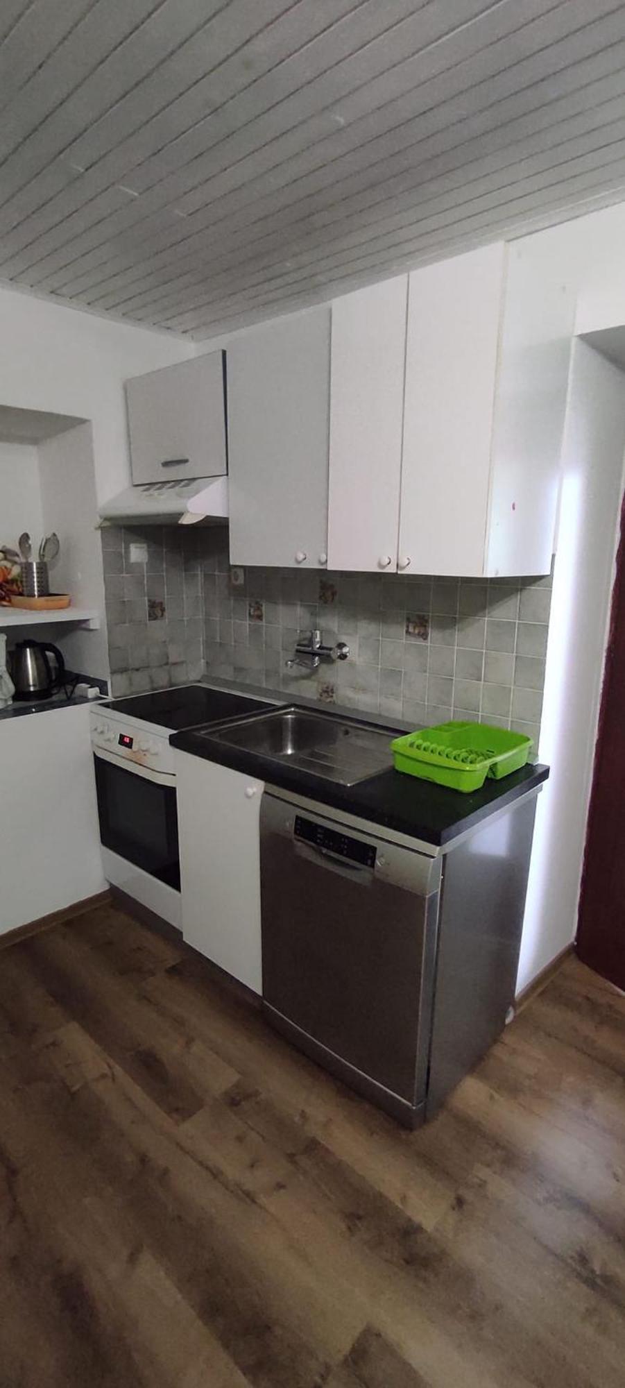 Apartma Marinka 피란 외부 사진