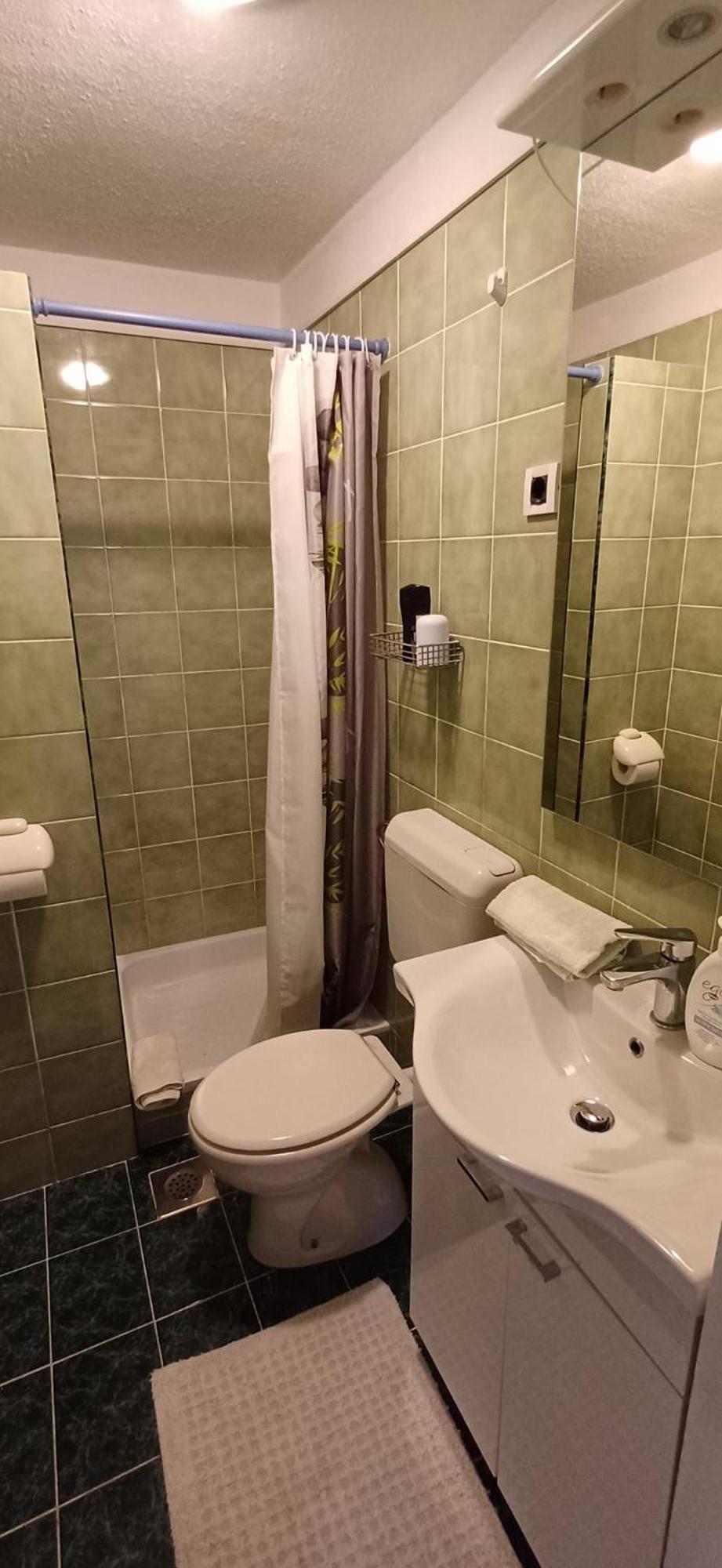 Apartma Marinka 피란 외부 사진
