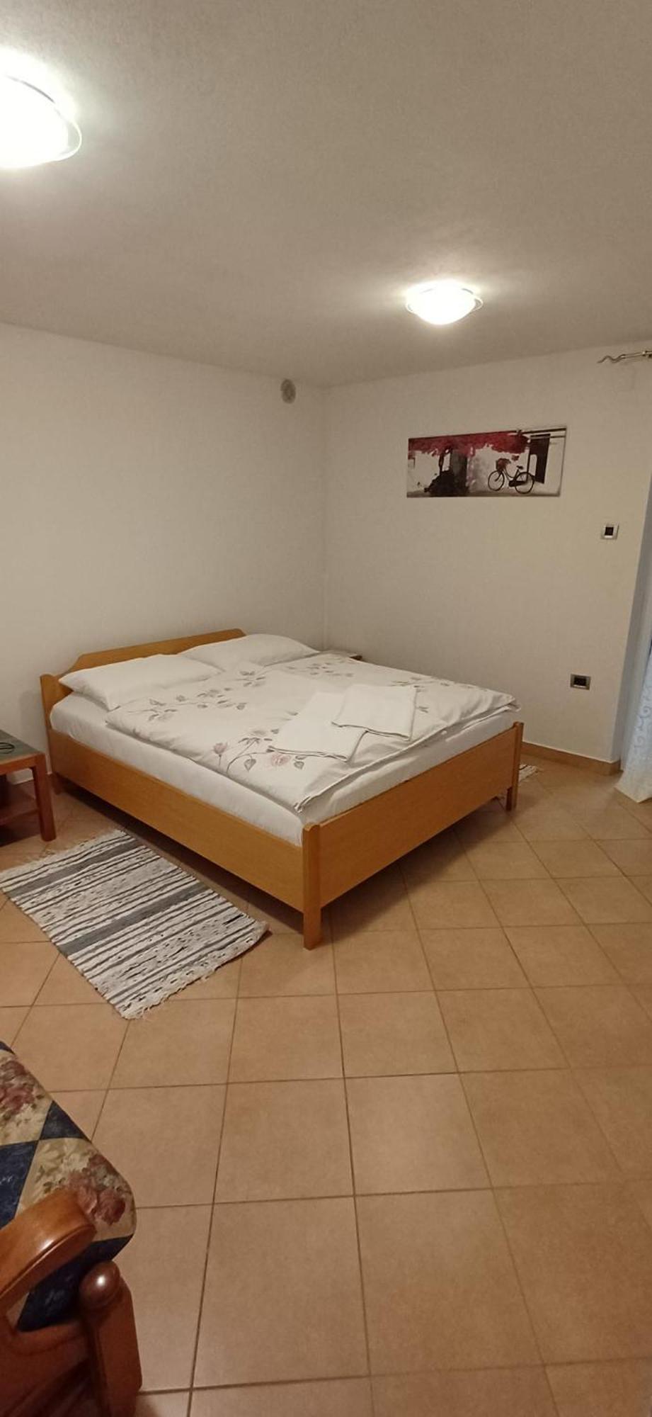 Apartma Marinka 피란 외부 사진