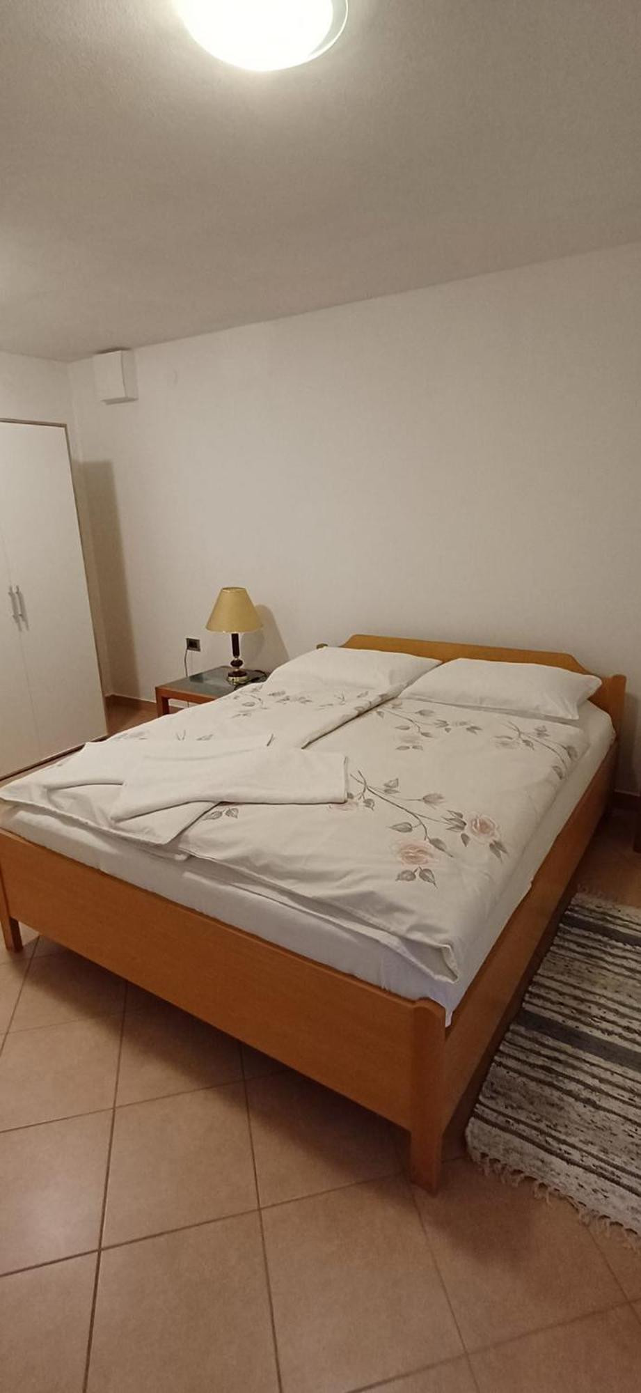 Apartma Marinka 피란 외부 사진