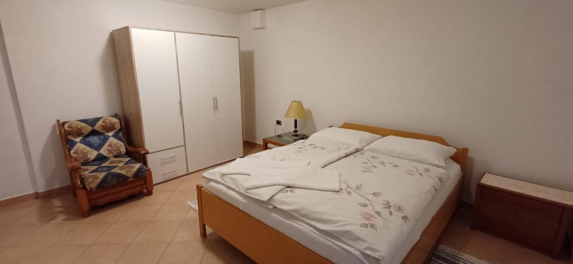 Apartma Marinka 피란 외부 사진