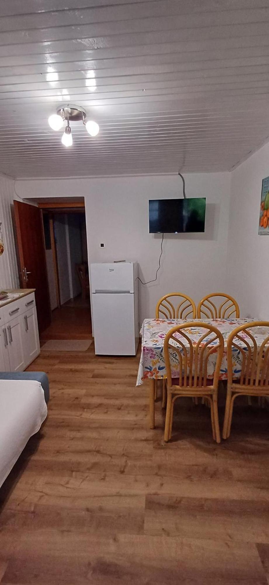 Apartma Marinka 피란 외부 사진